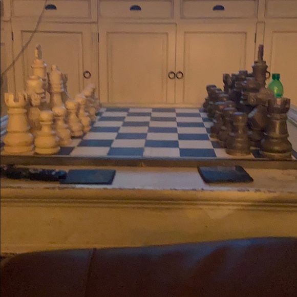 chrisharris647